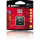 EMTEC MIKRO SDHC 16GB + Adapter EKMSDM16G60XHCN - 1525096 - zdjęcie